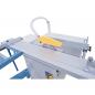 Preview: Bernardo Formatkreissäge FKS 1300 H - 230 V